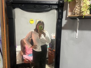 Eroottinen videokeskustelu cardi-09