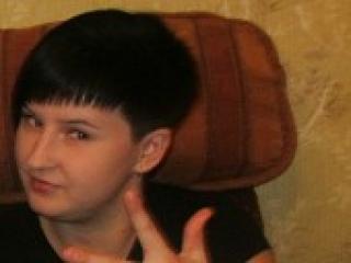 Eroottinen videokeskustelu cardinal20