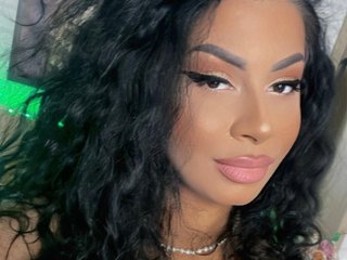 Eroottinen videokeskustelu CardiSin