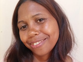 Eroottinen videokeskustelu Carellehot