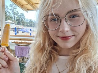 Eroottinen videokeskustelu CarenPoellnitz