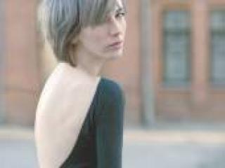 Eroottinen videokeskustelu carerra