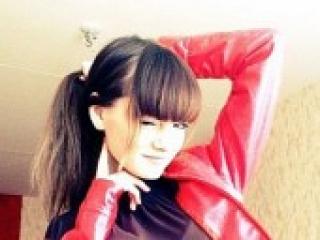 Eroottinen videokeskustelu carica13