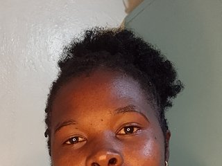 Eroottinen videokeskustelu Carinacaren