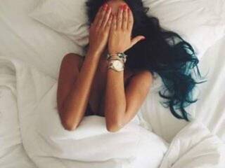 Eroottinen videokeskustelu carinadiamo18