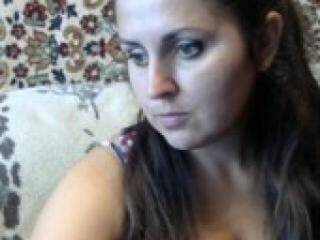 Eroottinen videokeskustelu carischx