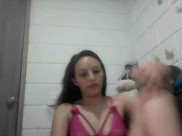 Kuvat carito11 Hi there . I will undress and make squirt in public, my sister and her husband sleep 1000 tokens