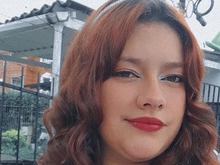 Eroottinen videokeskustelu CaritoSerna