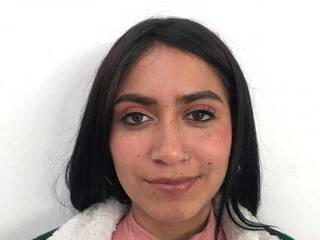 Eroottinen videokeskustelu carla-sexxx