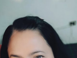 Eroottinen videokeskustelu carla1977