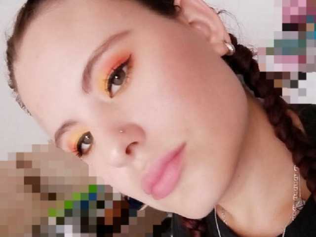 Kuva profiilista carla95x