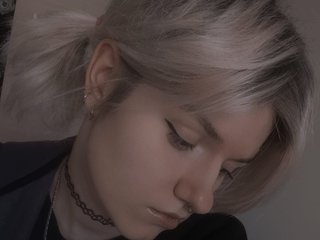 Eroottinen videokeskustelu CarlaCreazy