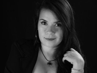 Eroottinen videokeskustelu Carlajames