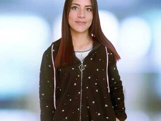 Eroottinen videokeskustelu carlamiller1