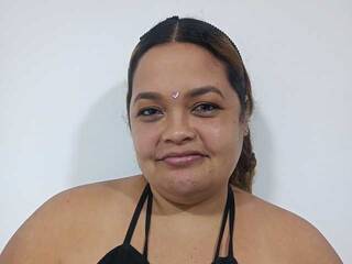 Eroottinen videokeskustelu CarlaZafira