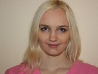 Eroottinen videokeskustelu carletxx