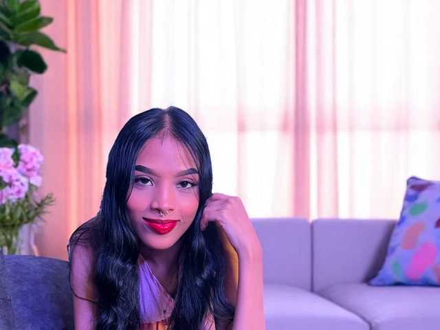 Kuva profiilista carley-lux