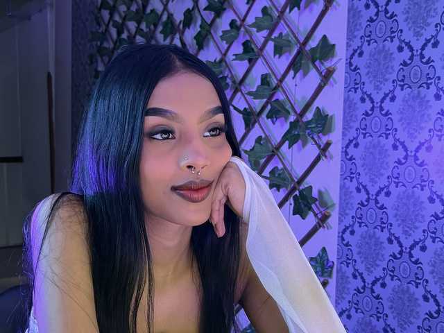 Kuva profiilista carley-lux