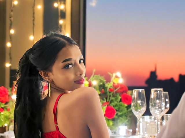 Kuva profiilista carley-lux