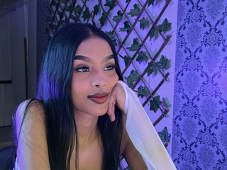 Eroottinen videokeskustelu carley-lux