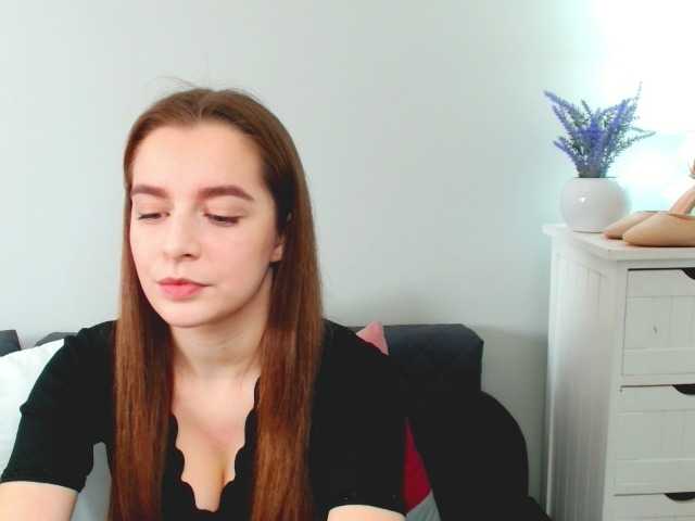Lähettää kuvakaappauksia CarlieActive