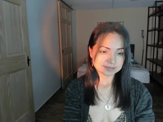 Eroottinen videokeskustelu Carlin1511