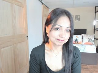 Eroottinen videokeskustelu Carlin1511