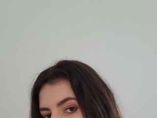 Eroottinen videokeskustelu CarliSecret