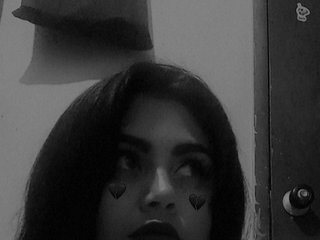 Eroottinen videokeskustelu carlota-saenz