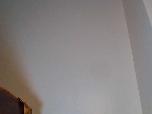 Lähettää kuvakaappauksia Carlyskoop1