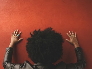 Eroottinen videokeskustelu Carlyskoop1