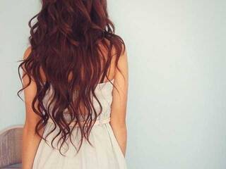 Eroottinen videokeskustelu CarlyTender