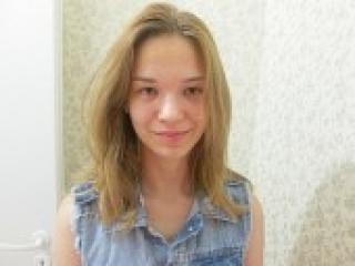 Eroottinen videokeskustelu carmeenn