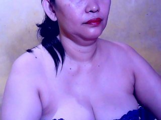 Eroottinen videokeskustelu SweetMonlight