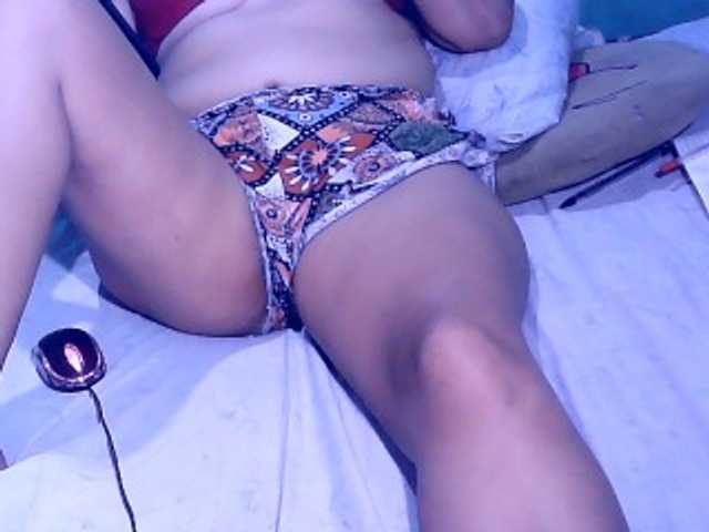 Kuvat Carmela4u hello guys lets hve fun and make u satisfied in prvtmy Goal is 1000tkn todayLooking for love and partner in life
