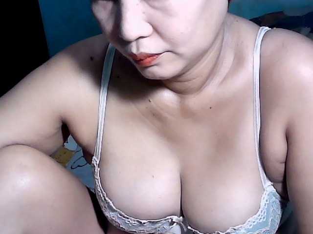 Kuvat Carmela4u hello Guys ,,Goal 50000tkn