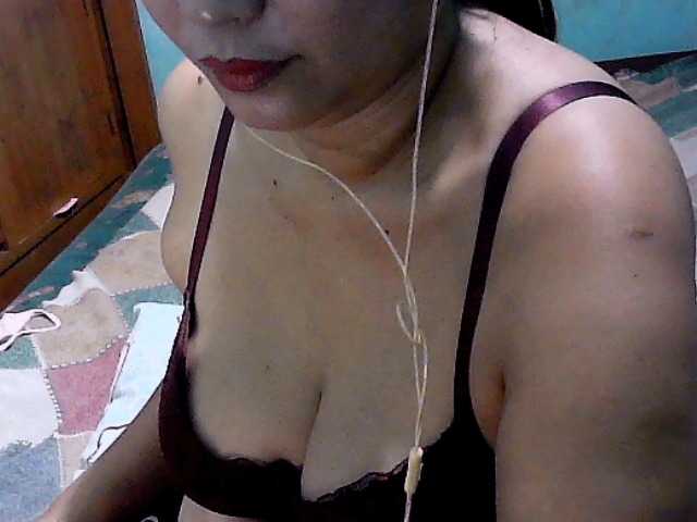 Kuvat Carmela4u hello Guys ,,Goal 50000tkn