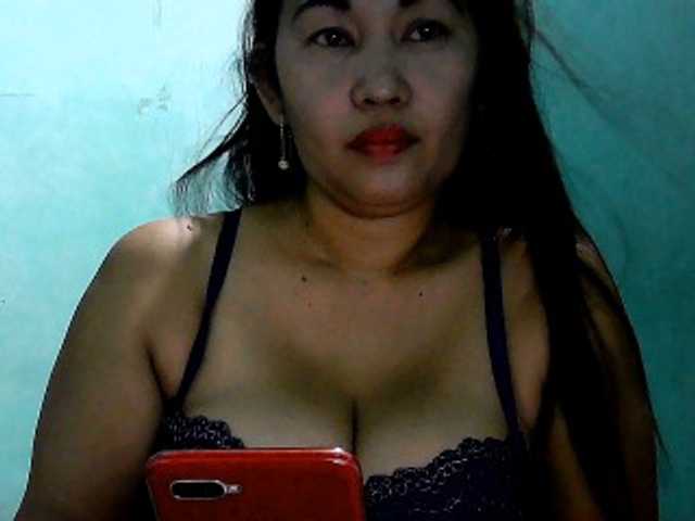 Kuvat Carmela4u hello guys lets hve fun and make u satisfied in prvt