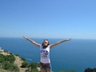 Eroottinen videokeskustelu carmelita