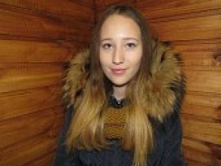 Eroottinen videokeskustelu carmellla