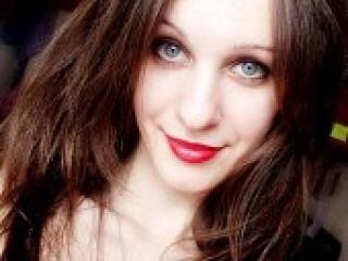 Eroottinen videokeskustelu carmen255