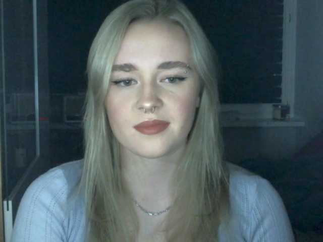 Lähettää kuvakaappauksia Carmen4you