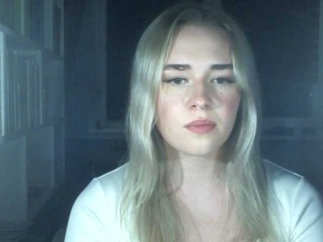 Lähettää kuvakaappauksia Carmen4you