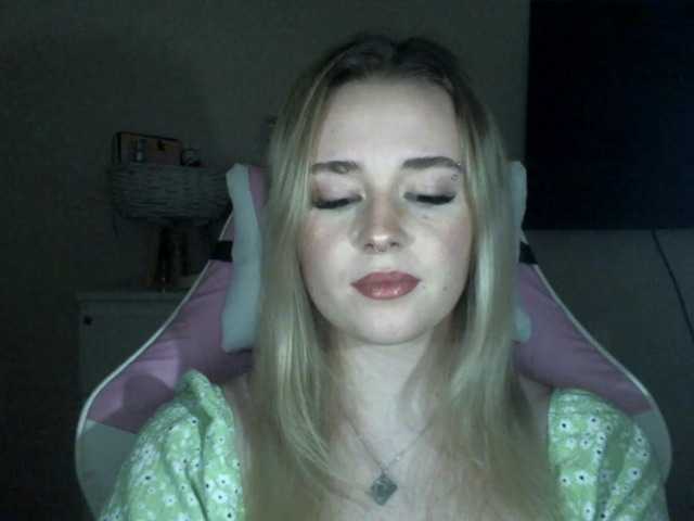 Lähettää kuvakaappauksia Carmen4you