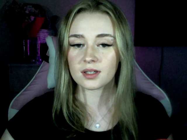 Lähettää kuvakaappauksia Carmen4you