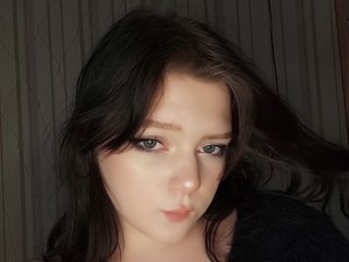 Eroottinen videokeskustelu carnality