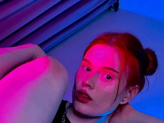 Eroottinen videokeskustelu carnalsshikari