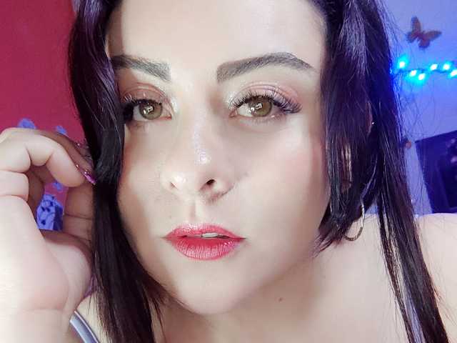 Kuva profiilista carol-20