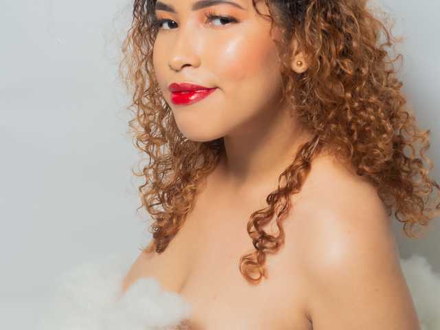 Kuva profiilista carol-cruz