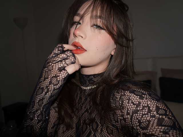 Kuva profiilista Carol-Ferrer